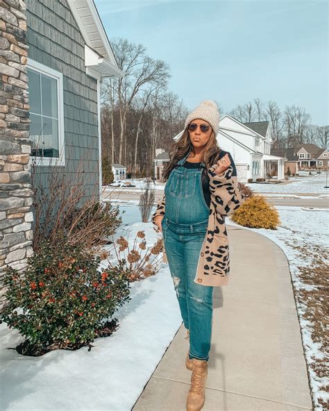 Second Trimester Maternity Clothes Fashion Trends In Maternity