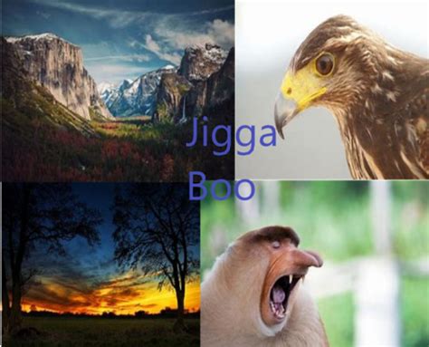 Jigga Boo By Rifgotti Sound Effect Meme Button For Soundboard Tuna
