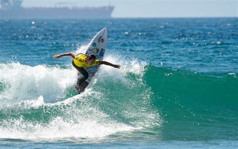 Irukandjis Surfing Australia