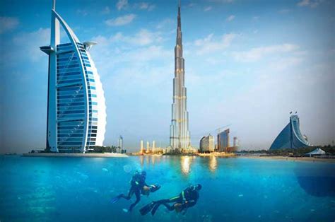 13 Places To Visit In Dubaitop Tourist Places In Dubaidubai Tourist