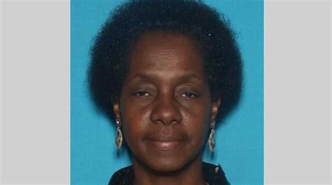 Kansas City Missouri Police Cancel Silver Alert For 63 Year Old Woman