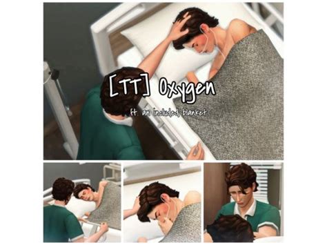 Tt Oxygen The Sims 4 Sims 4 Sims 4 Toddler Sims Pregnant