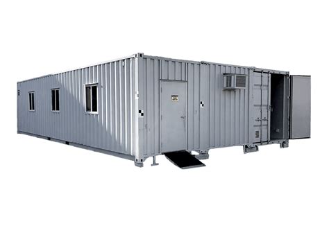 Joined Shipping Container For Sale Near Me Conexwest