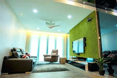 Fake Grass Wall Decorate Walls With Artificial Grass Popular Wall