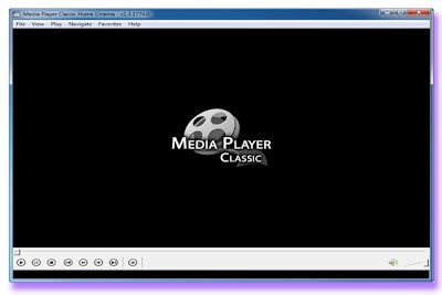 Free package of media player codecs that can improve audio/video playback. K-Lite Codec Pack Ver 9.9.0 Full FREE DOWNLOAD | WORLDS ...
