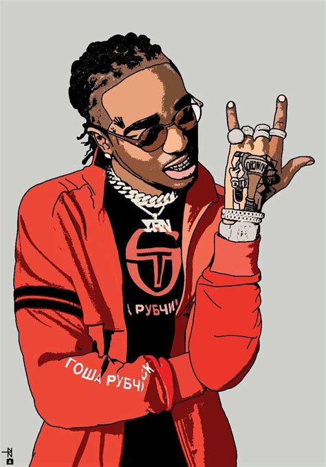 Cool Animated Wallpapers Of Famous Rappers Bingercommunications