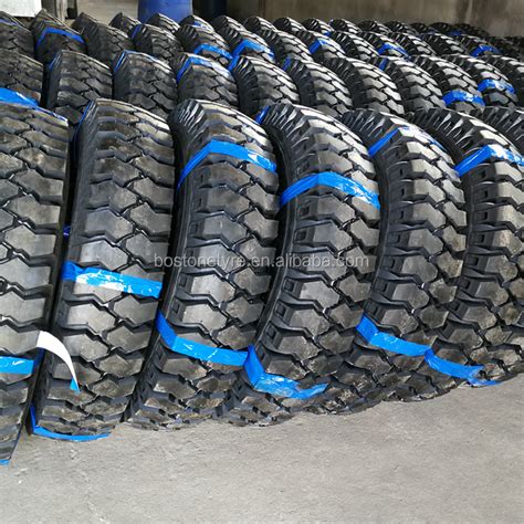 Low Price Hot Sell Truck Tire 900 16 900x16 Buy Truck Tires 900 16
