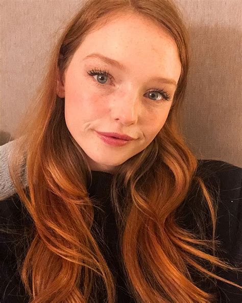 samantha cormier samantha cormier instagram photos and videos in 2021 redheads redhead