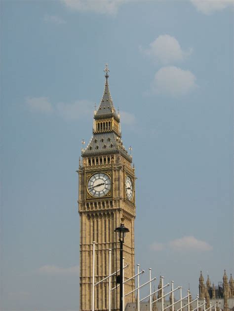 Diese unterkünfte befinden sich entweder in big ben oder in der umgebung. Big Ben LONDON #england #sehenswürdigkeiten #sightseeing ...