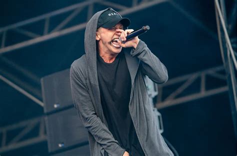 Nf Rapper Biography Height And Life Story Super Stars Bio