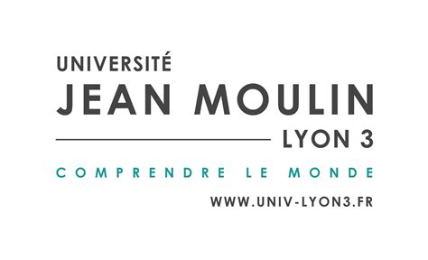 Université Jean Moulin Lyon 3 Expat Agency Lyon