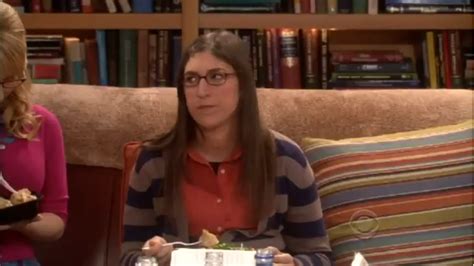 Image The Friendship Contraction Amy The Big Bang Theory Wiki