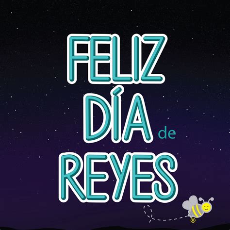Cute Love Cartoons Keep Calm Artwork Stickers Dia De Reyes Images