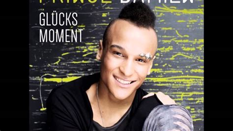 Ramon roselly ist gewinner von dsds und muss heute sein musikalisches wissen im quiz unter beweis stellen! Prince Damien - Gewinner Song - DSDS 2016 - YouTube