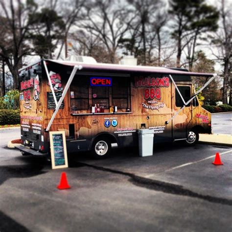We did not find results for: The Flying Pig Food Truck - Virginia Beach - Roaming Hunger