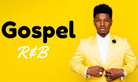 Download latest gospel dj mixtape mp3 songs. Mugithi Gospel Mix Free Download / MIXTAPE Gospel R&B Mix (Mp3 Download) | Latest 2019 Gospel ...