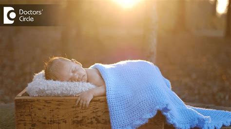 How Long Should Jaundice Baby Be In Sunlight Baby Viewer
