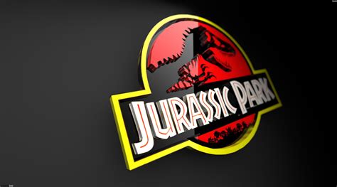 Jurassic Park Wallpapers Wallpaper Cave