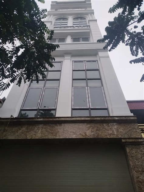 Sky Tower Lê Trọng Tấn Cho thuê văn phòng quận Thanh Xuân