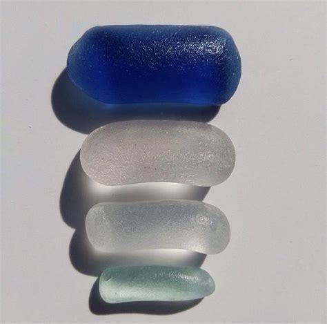 Pin By Jennifer Axelsen On Seaglass Beach Glass Glass Sea Glass