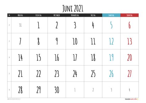 Ihnen fehlt ein kalender für das neue jahr, sie benötigen jedoch eher einen zweckmässigen kalender samt feiertagen zum ausdrucken statt einen teuren. Schönherr Kalender 2021 Zum Ausdrucken Kostenlos ...