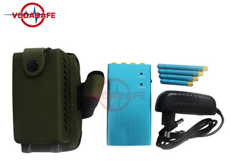We did not find results for: Military Arm Pack GPS Jamming Device , Cell Phone GPS ...