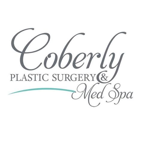 Coberly Plastic Surgery Tampa Fl