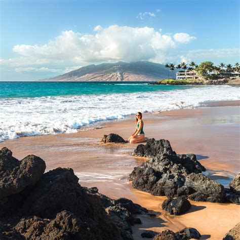 The Best Maui Instagram Spots And Destinations ⋆ We Dream Of Travel In