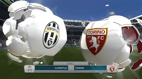 More sources available in alternative players box below. Fifa 14-Derby Juventus Vs Torino 23/02/2014 Previsione Ita ...