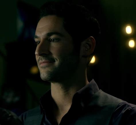 Pin By Krystle Tillman On Tom Ellis Lucifer Tom Ellis Lucifer Tom