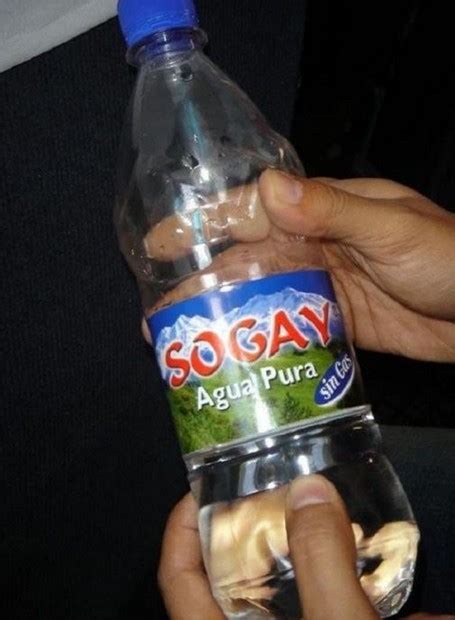 36 of the most hilarious product name fails that ever happened page 5 of 5