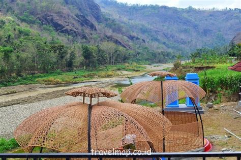 Agrowisata Bukit Dermo Jadi Wisata Baru Di Yogyakarta