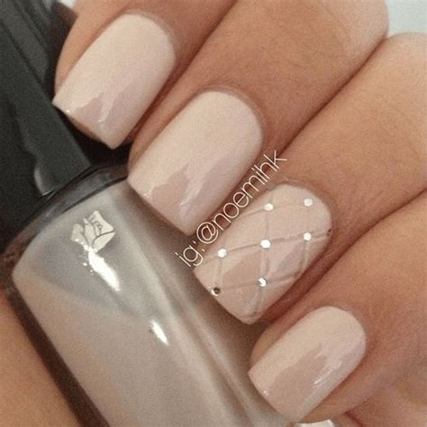 50 Stunning Acrylic Nail Ideas To Express Your Personality