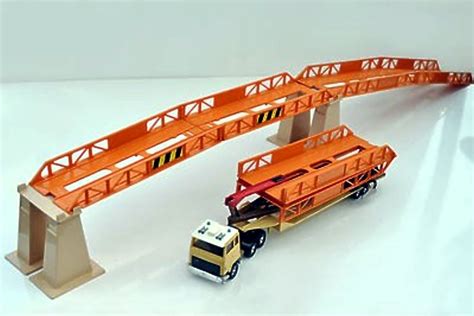 Ending may 30 at 11:38am pdt. Category:Berliet vehicles | Matchbox Cars Wiki | Fandom