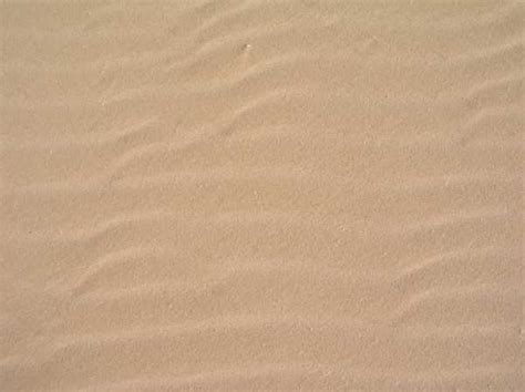 High Qualitysand Textures Beach Sand Textures High Quality Textures
