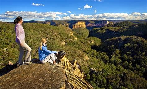 Australias 10 Most Epic Walks And Hikes Experience Oz