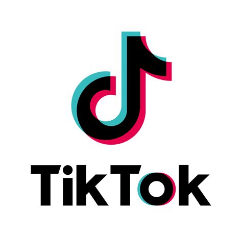More Ways For Our Community To Enjoy What They Love Tiktok Newsroom