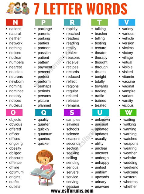Five Letter Words Starting With R I Printable Calendars At A Glance