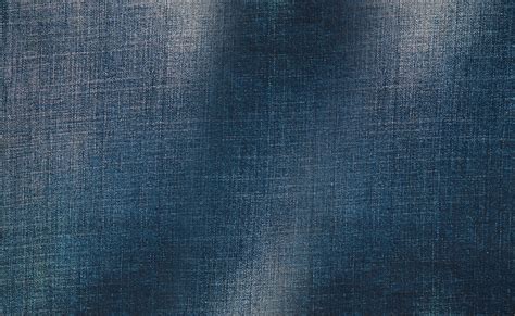 images gratuites texture sol modèle ligne jeans mode bleu vêtements matériel denim