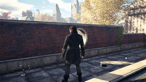 Assassin S Creed Syndicate Secret Lambeth Secrets Of London