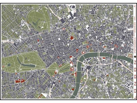 Toda la información sobre edimburgo: Reino Unido: Ciudades: Londres, Manchester y Edimburgo