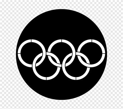 Acelera la vacunación a los deportistas olímpicos y paralímpicos . Juegos Olimpicos Logo Png - Hockey Sobre Hielo De Las ...