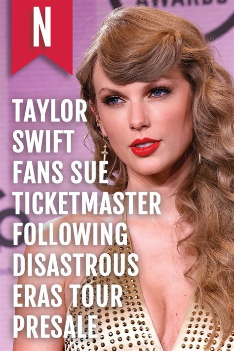 Hell Hath No Fury Like A Taylor Swift Fan Scorned Thousands Of Swifties Are Still Livid Over