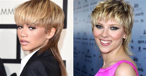 Cool haircuts » women hairstyles. Moda capelli: le nuove idee per la primavera 2021 - AD ...
