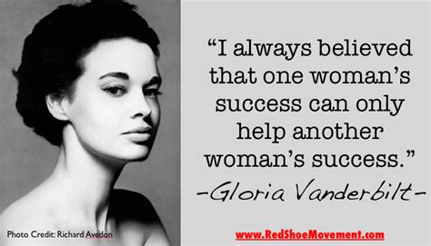 The Best Women Supporting Women Quotes Look No Further Woman Quotes