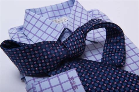 meet your match how to match ties and shirts like a pro part 2 of 3 tie suit shirts ties mens