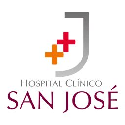 Frontis del hospital san borja arriarán, en la región metropolitana. SIDRA