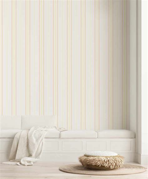 Striped Wallpaper Shop Quality Stripe Designer Wallpapers Online