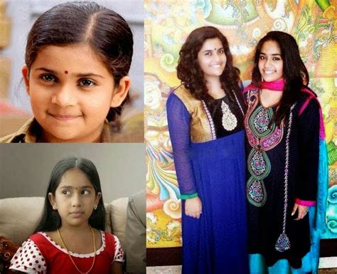 A beautiful violin bit from the malayalam movie premam. Malayalam serial child actress photos - pictures of ...
