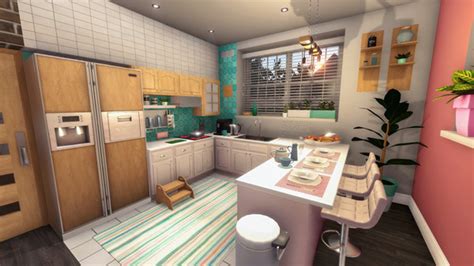 House Flipper Free Cd Key Get Steam Keys